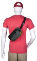 Thumbnail for 16194_charcoal_styled_sling_blank.jpg